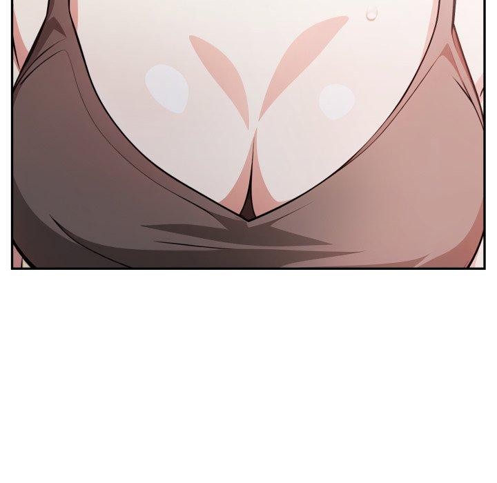 不顾一切爱上你第6话