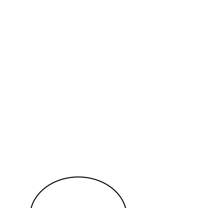 不顾一切爱上你第6话