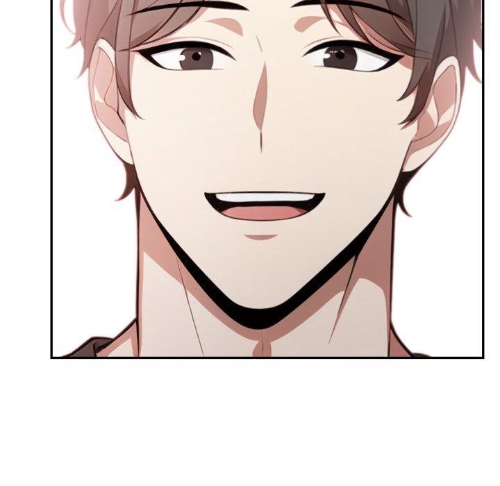 不顾一切爱上你第6话