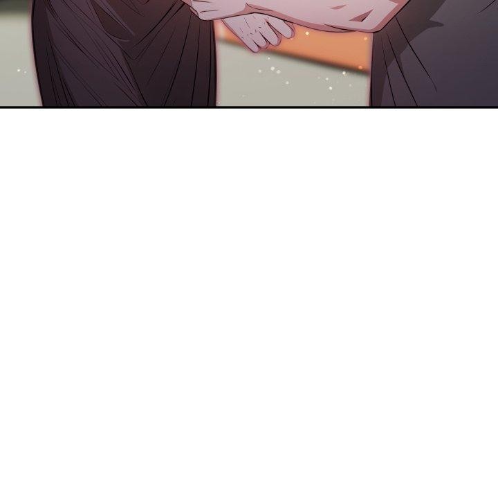 不顾一切爱上你第6话