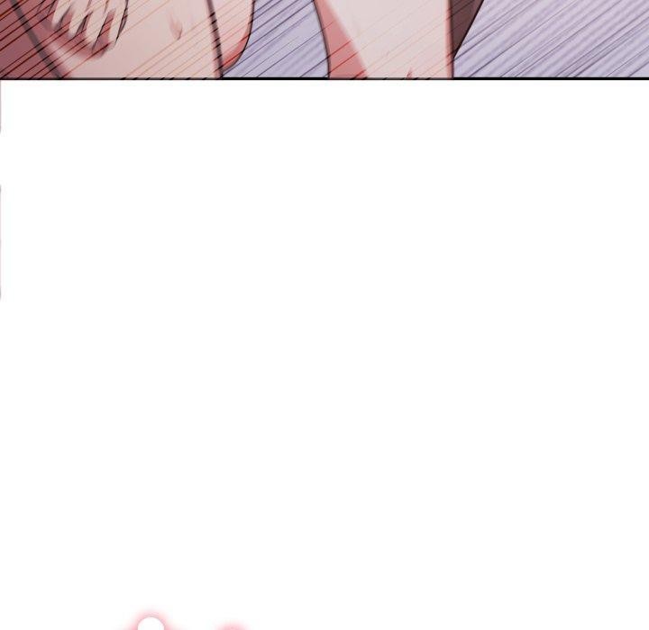 不顾一切爱上你第6话