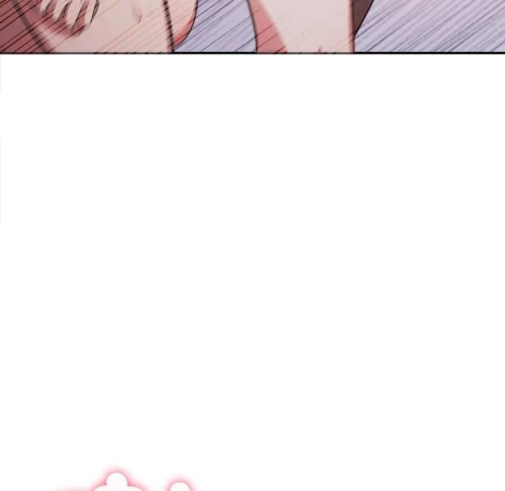 不顾一切爱上你第7话