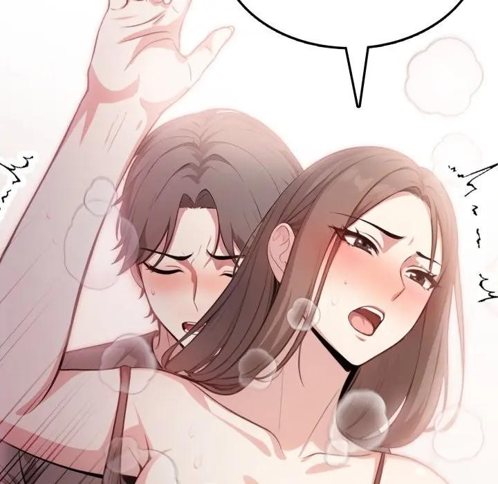 不顾一切爱上你第7话