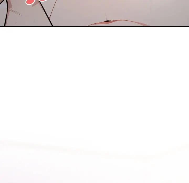 不顾一切爱上你第7话