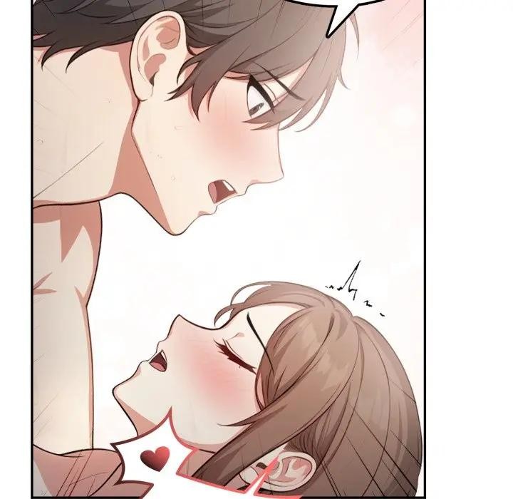 不顾一切爱上你第7话