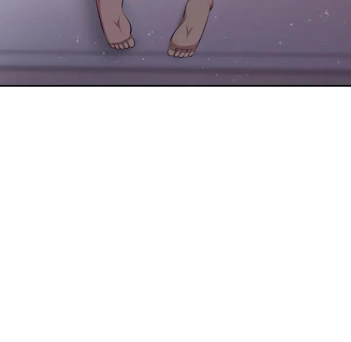 不顾一切爱上你第7话