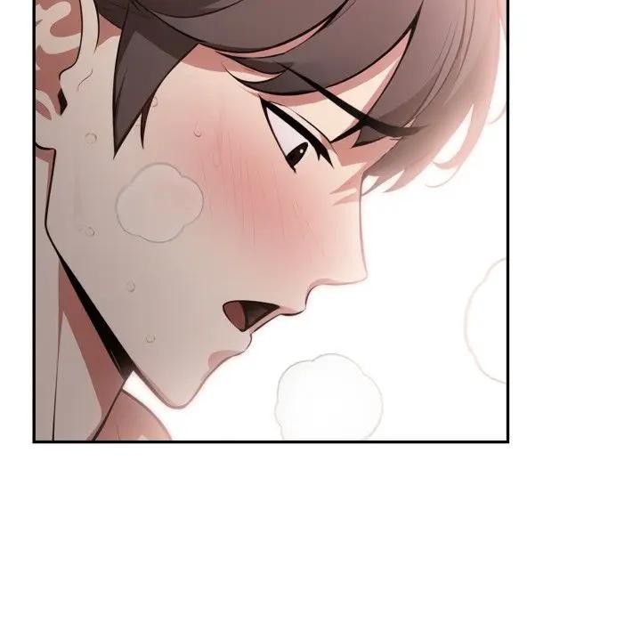 不顾一切爱上你第7话