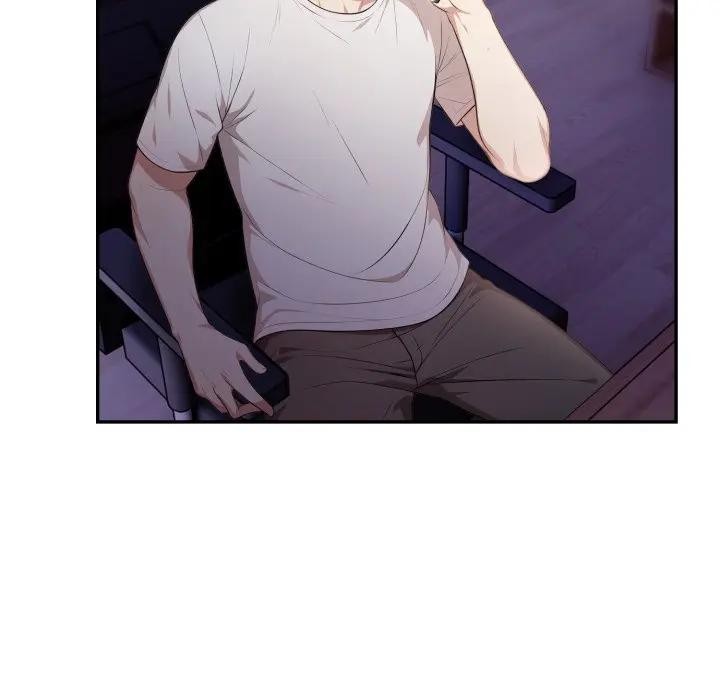 不顾一切爱上你第7话