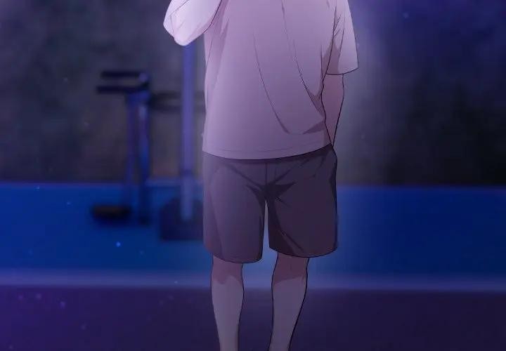 不顾一切爱上你第8话