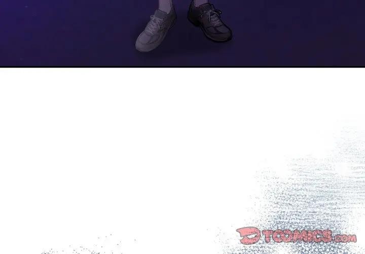 不顾一切爱上你第8话