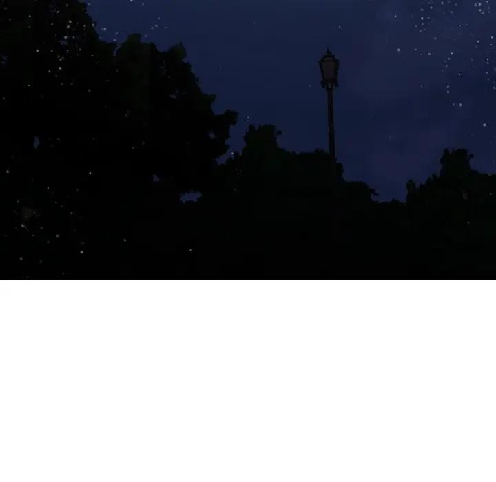 不顾一切爱上你第8话