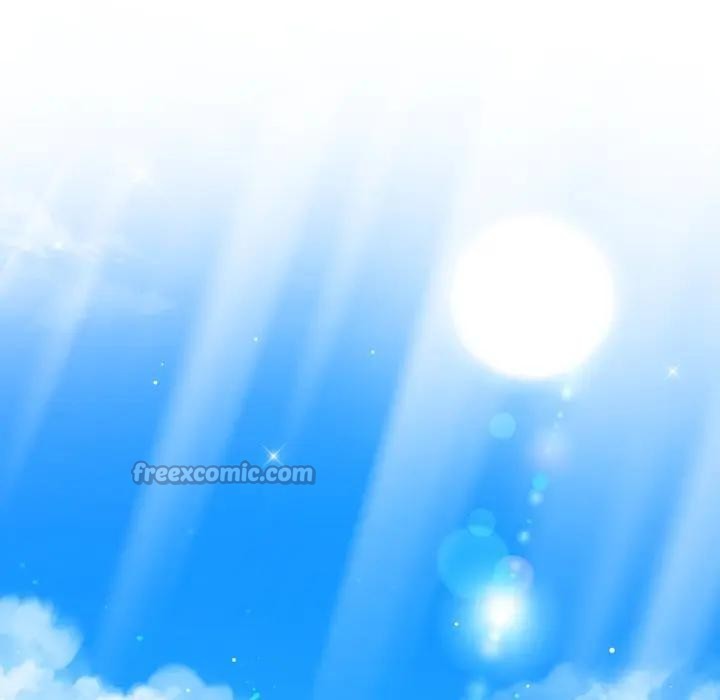 不顾一切爱上你第8话