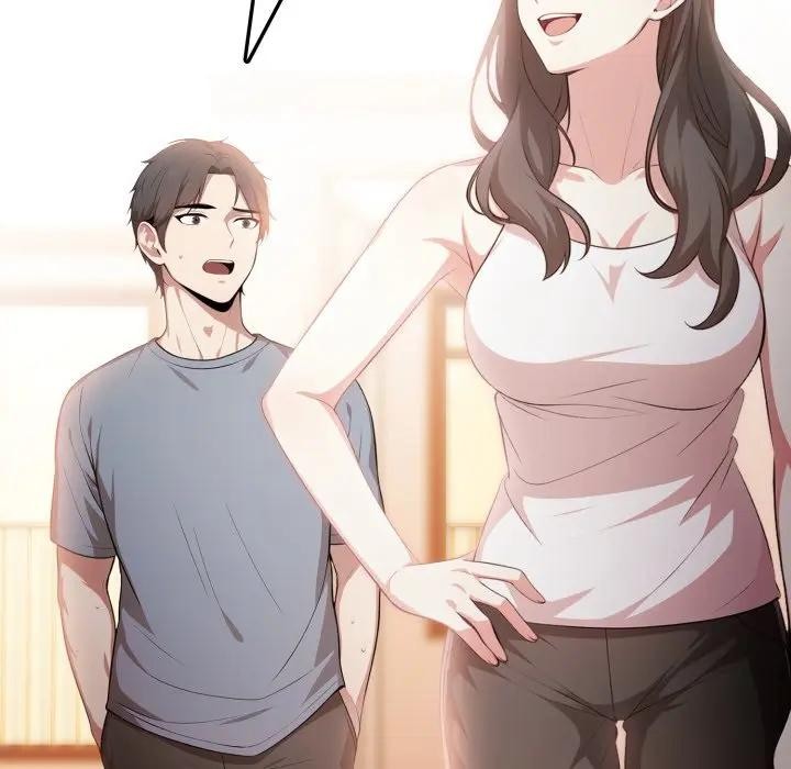 不顾一切爱上你第8话