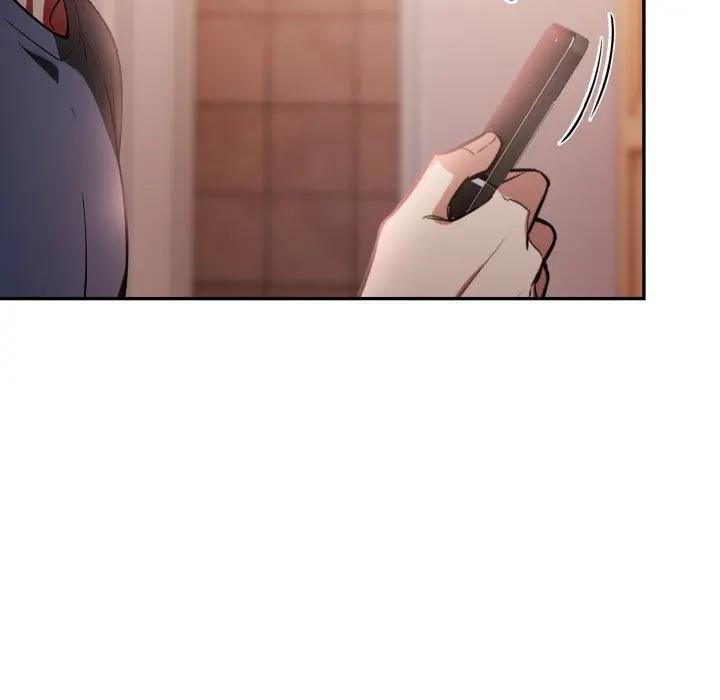 不顾一切爱上你第8话