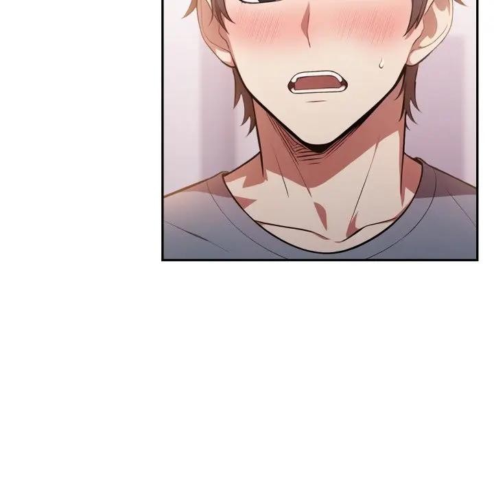 不顾一切爱上你第8话