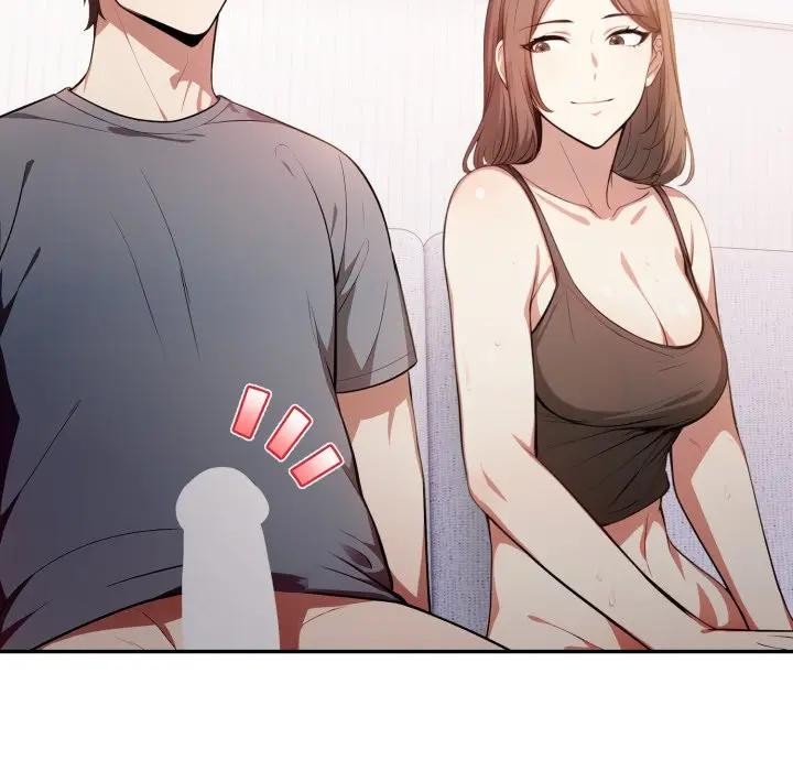 不顾一切爱上你第8话