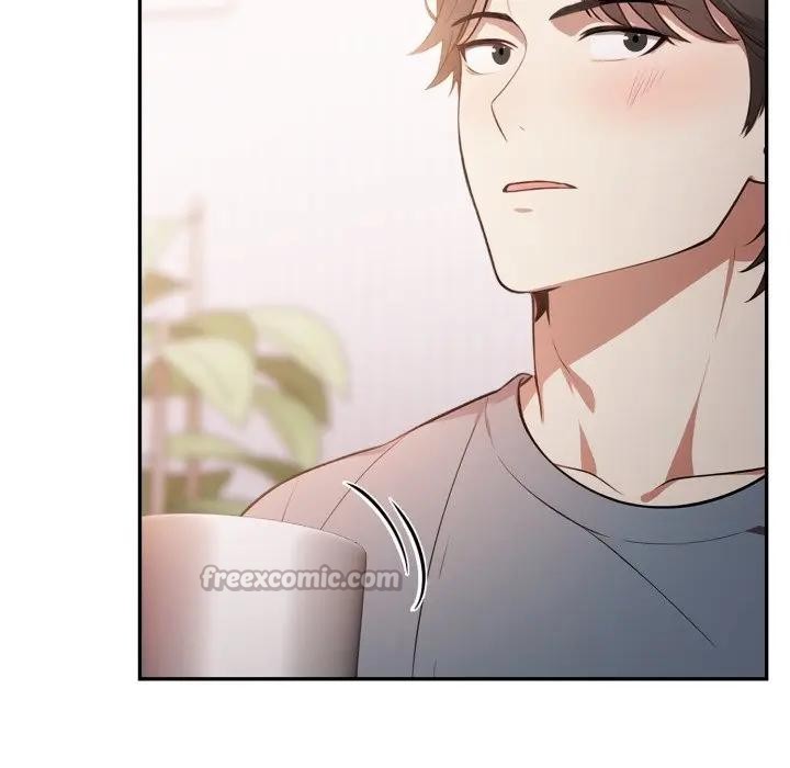 不顾一切爱上你第8话