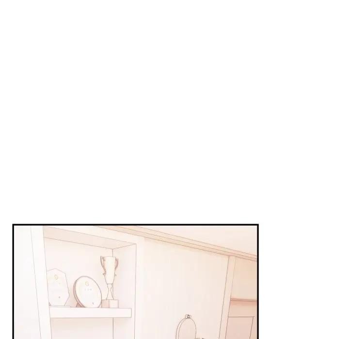 不顾一切爱上你第8话