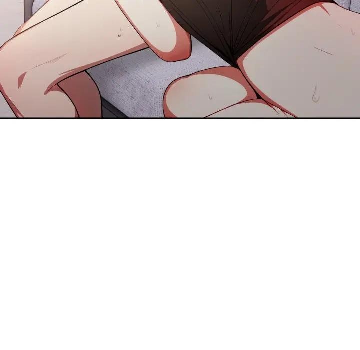 不顾一切爱上你第8话