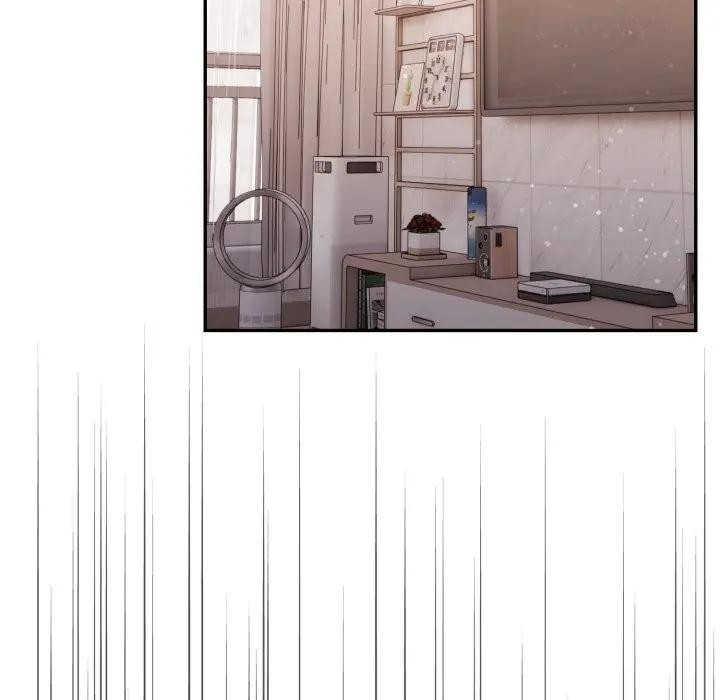 不顾一切爱上你第8话