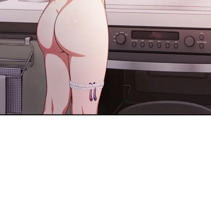 不顾一切爱上你第8话