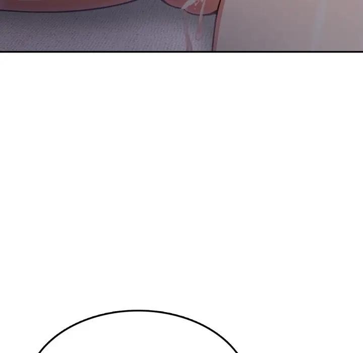 不顾一切爱上你第8话