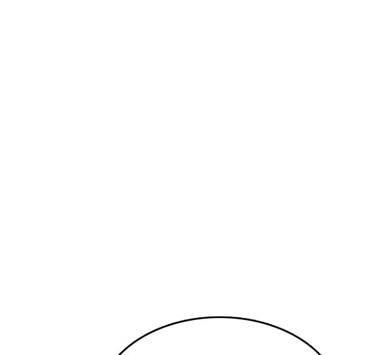 不顾一切爱上你第8话