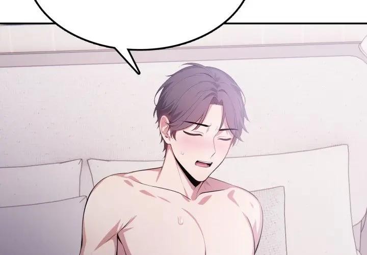 不顾一切爱上你第9话