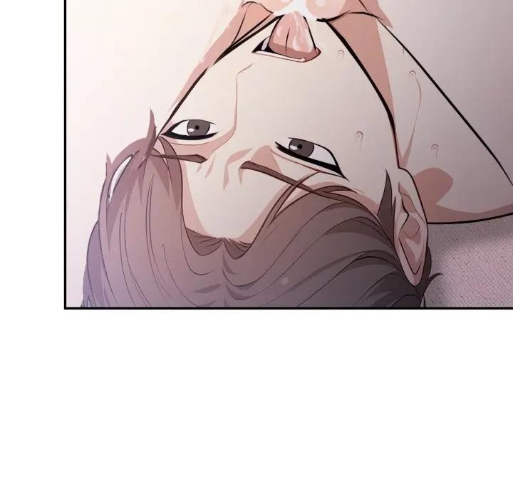 不顾一切爱上你第9话