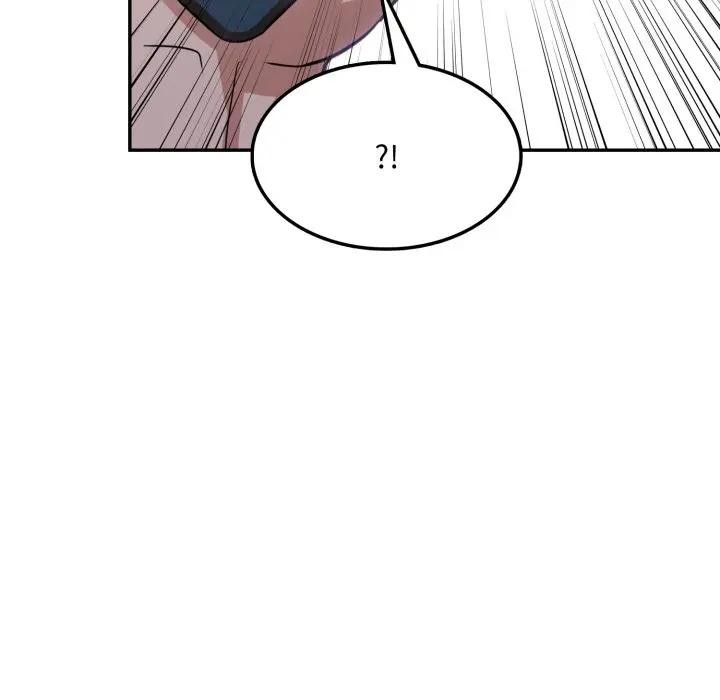 不顾一切爱上你第9话