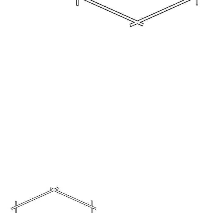 不顾一切爱上你第9话