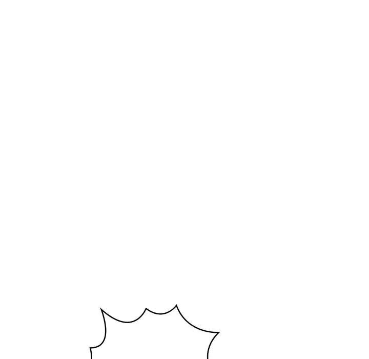 不顾一切爱上你第9话