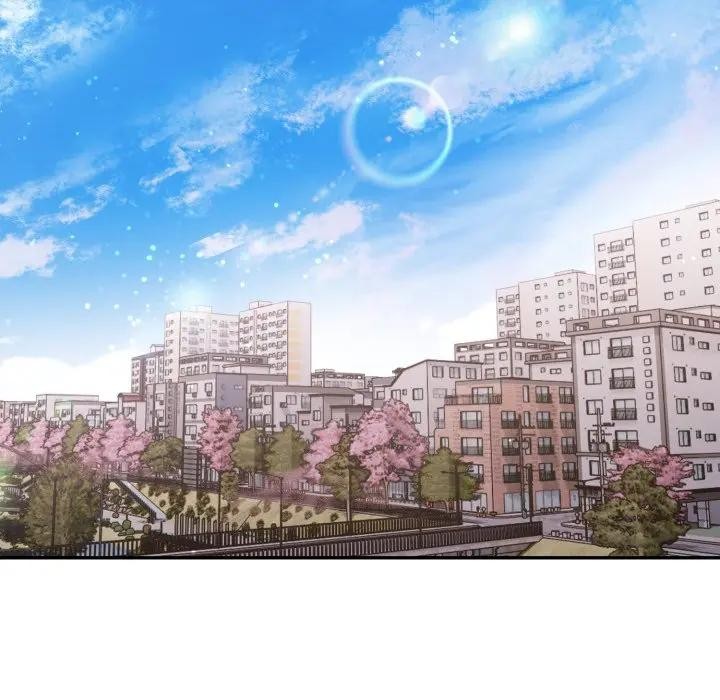 不顾一切爱上你第10话