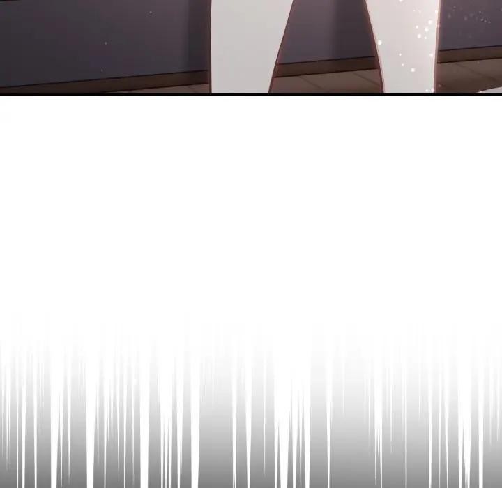 不顾一切爱上你第10话