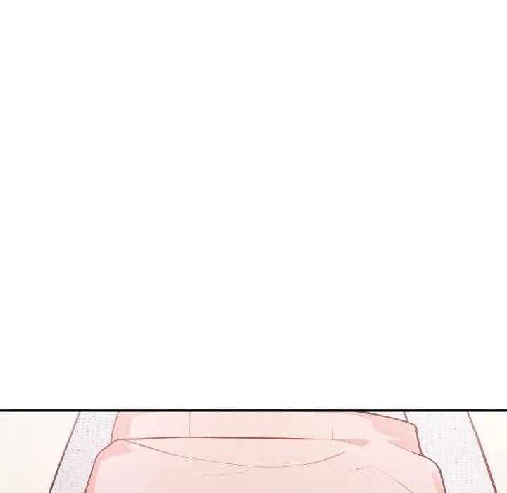 不顾一切爱上你第10话