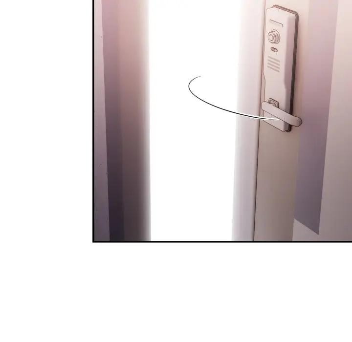 不顾一切爱上你第10话