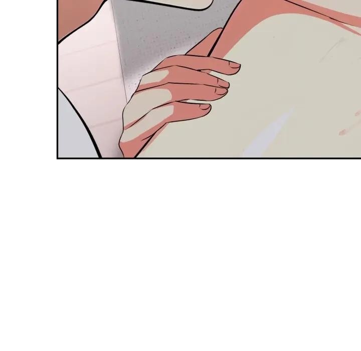 不顾一切爱上你第10话