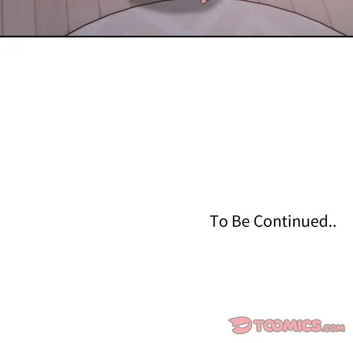 不顾一切爱上你第10话