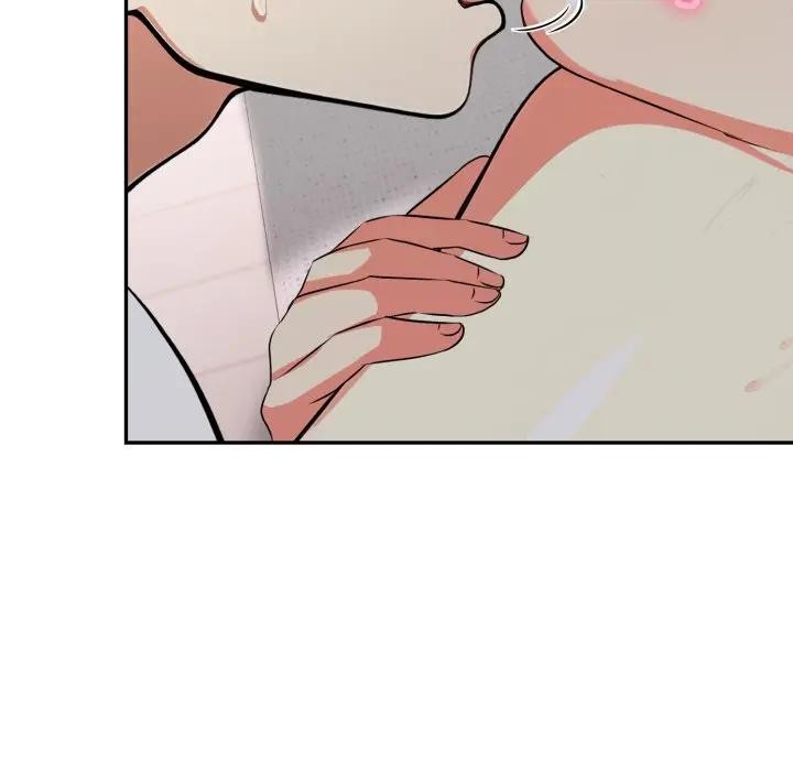 不顾一切爱上你第11话