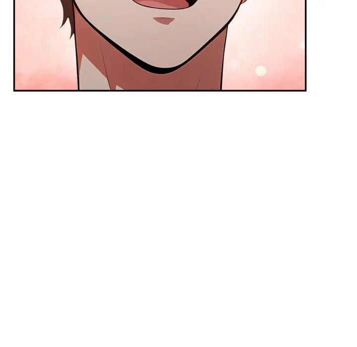 不顾一切爱上你第11话