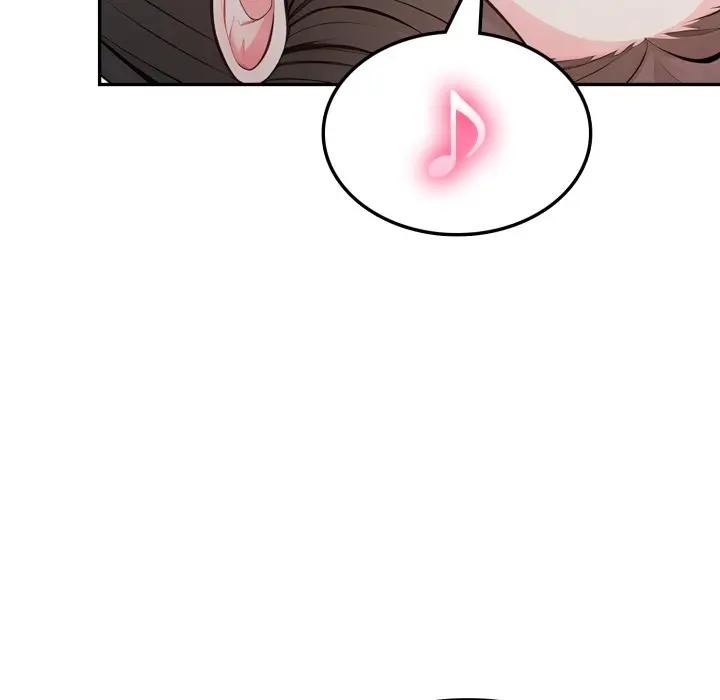 不顾一切爱上你第11话