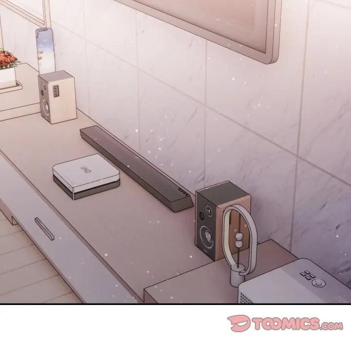 不顾一切爱上你第11话