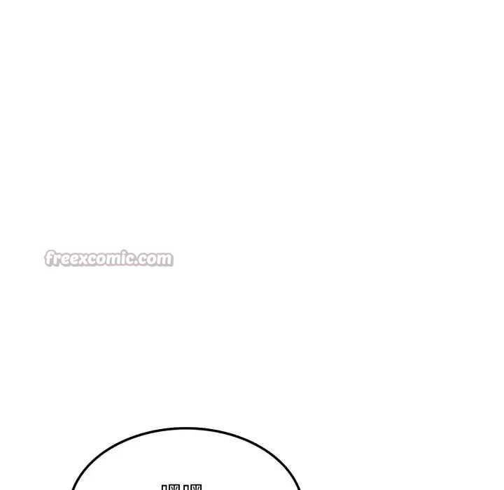 不顾一切爱上你第11话