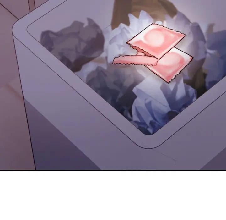 不顾一切爱上你第11话