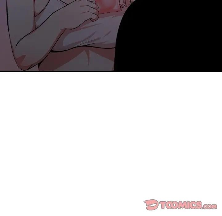 不顾一切爱上你第11话