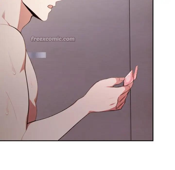 不顾一切爱上你第11话