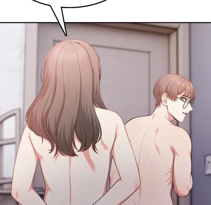 不顾一切爱上你第11话