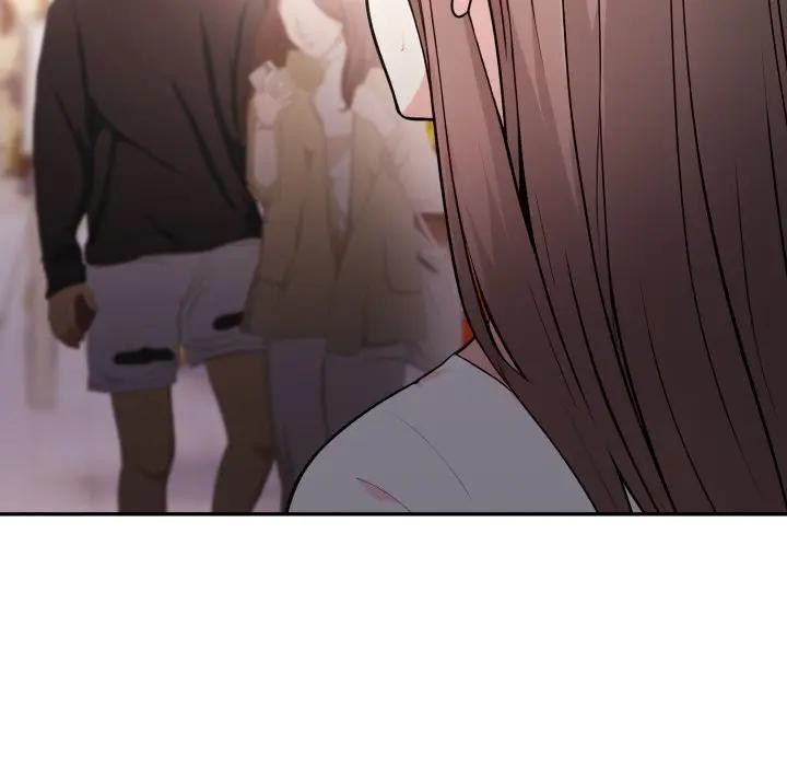 不顾一切爱上你第12话