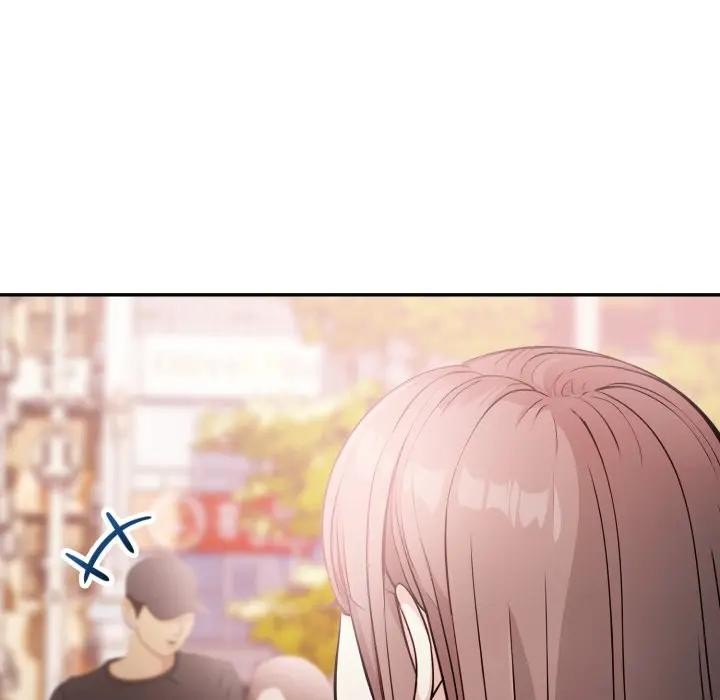 不顾一切爱上你第12话