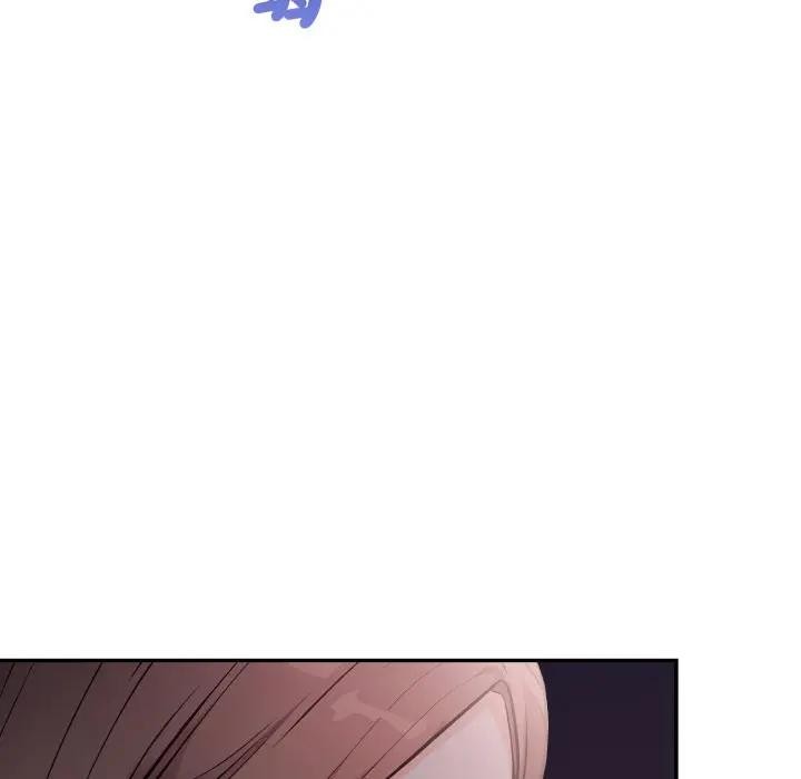 不顾一切爱上你第12话